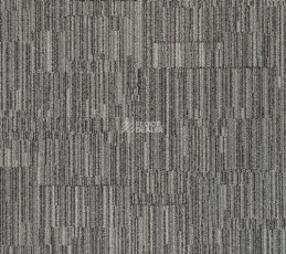 Milliken LayLines lln 173-06 Sweater фото 1 | FLOORDEALER